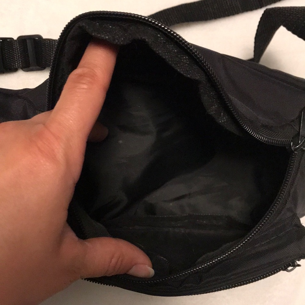 Fanny pack - Picture 2 of 5